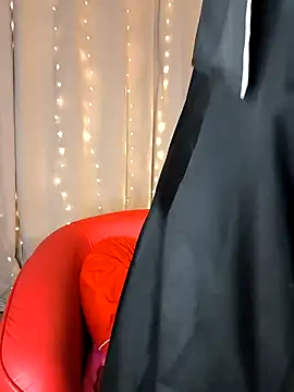 Masha Real 84 online show from February 23, 9:23 pm