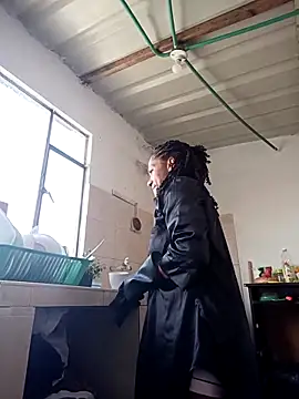 Snapshot of Bigassmommy_x chatting on September 26, 4:00 pm Bigassmommy x online show from September 26, 4:00 pm