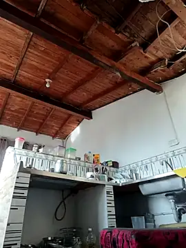 Snapshot of Bigassmommy_x chatting on October 26, 1:50 pm Bigassmommy x online show from October 26, 1:50 pm