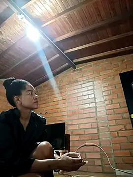 Bigassmommy x online show from November 29, 11:46 am