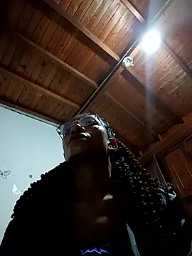 Bigassmommy x online show from January 9, 12:52 pm