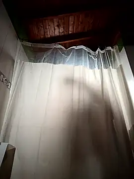 Bigassmommy x online show from January 15, 1:16 pm