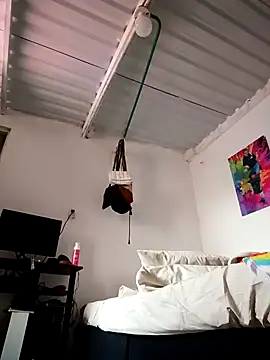 Bigassmommy x online show from February 1, 2:15 pm