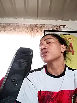 Bigassmommy x online show from April 21, 11:49 am