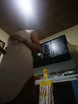 Bigassmommy x online show from June 7, 3:27 pm