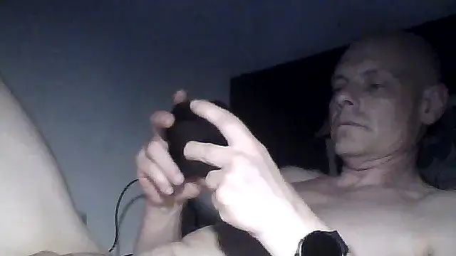 Andysagan online show from July 14, 10:04 pm