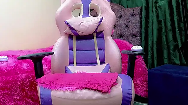 Samy hot 69 online show from January 23, 2:07 pm