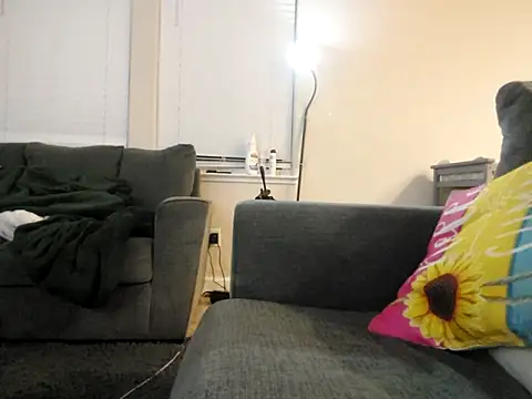 Snapshot of theone11169 chatting on September 30, 3:44 am theone11169 online show from September 30, 3:44 am