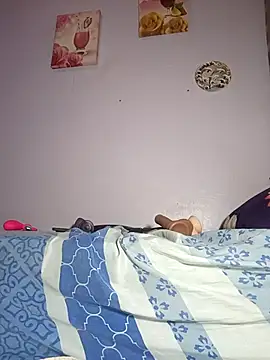 hotbabes163 online show from February 22, 10:03 am