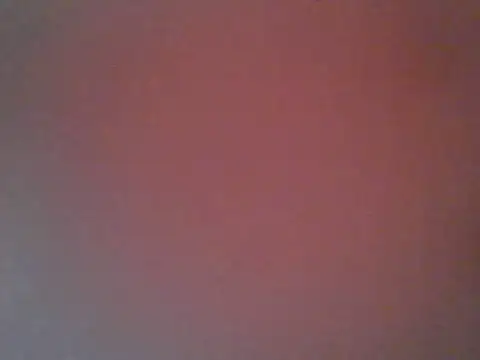 ASIANFUL online show from November 11, 4:23 am