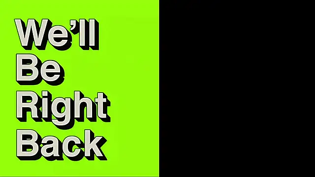 Snapshot of marksibul chatting on February 11, 10:39 pm marksibul online show from February 11, 10:39 pm