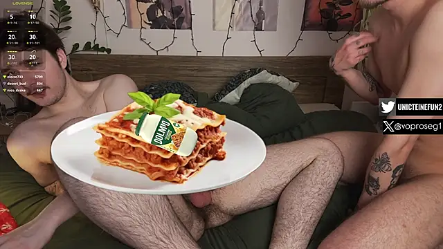 Snapshot of marksibul chatting on February 19, 1:51 am marksibul online show from February 19, 1:51 am