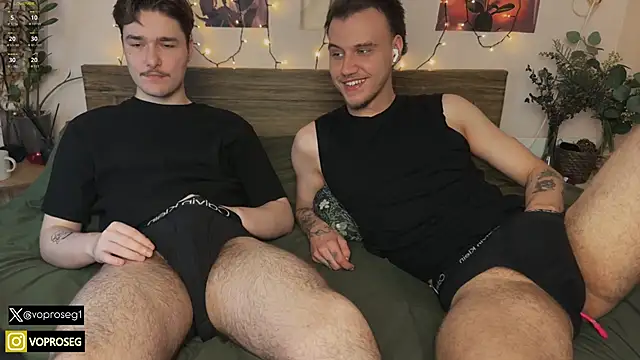 Snapshot of marksibul chatting on February 27, 10:53 pm marksibul online show from February 27, 10:53 pm