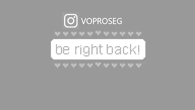 Snapshot of marksibul chatting on November 6, 3:07 am marksibul online show from November 6, 3:07 am