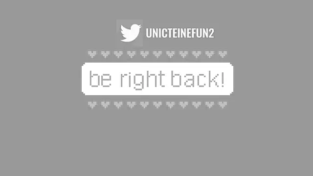 marksibul online show from April 6, 2:51 pm