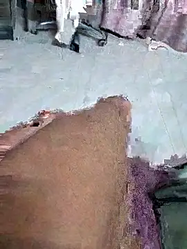 Snapshot of Maddymissile chatting on January 12, 7:24 am Maddymissile online show from January 12, 7:24 am