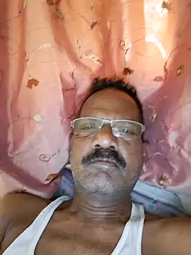 Snapshot of Maddymissile chatting on February 27, 6:57 am Maddymissile online show from February 27, 6:57 am