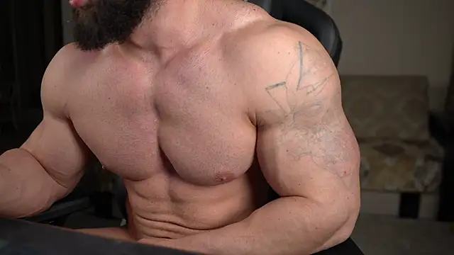 mike0xx online show from December 5, 3:15 am