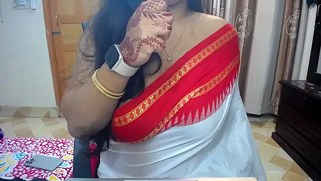 lady maeda  online show from December 25, 7:34 pm