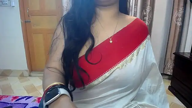 lady maeda  online show from January 25, 5:30 pm