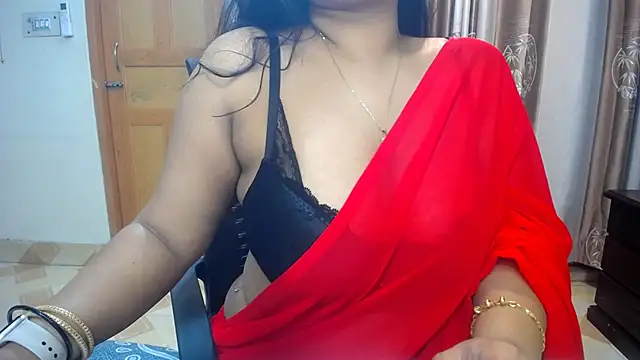 lady maeda  online show from February 5, 10:22 pm