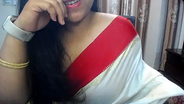 lady maeda  online show from February 21, 6:48 pm