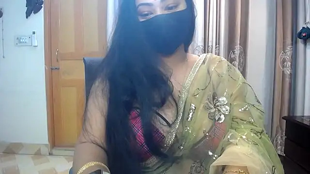 lady maeda  online show from February 24, 6:58 pm