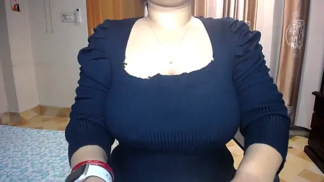 lady maeda  online show from October 10, 5:23 pm