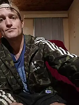 the-billy-blue online show from April 23, 4:46 am