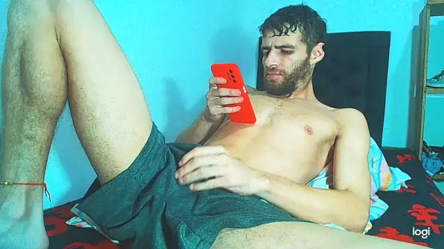 maihton xx online show from February 15, 1:31 am