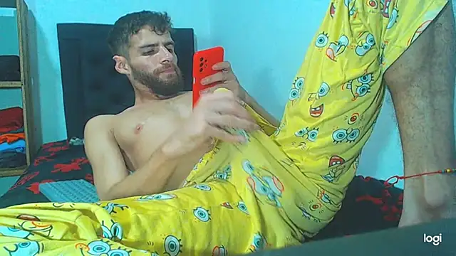 maihton xx online show from March 8, 4:34 am