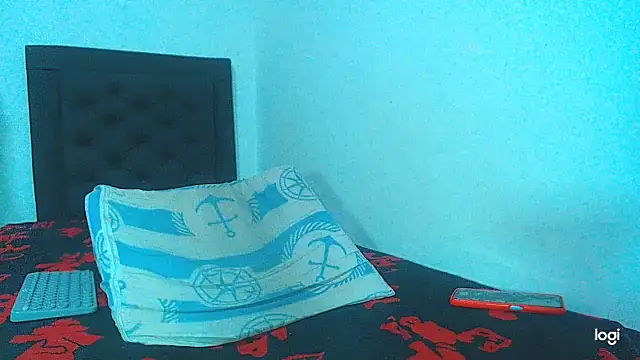 maihton xx online show from March 15, 3:40 am