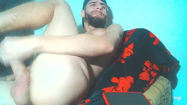 maihton xx online show from September 16, 7:31 am