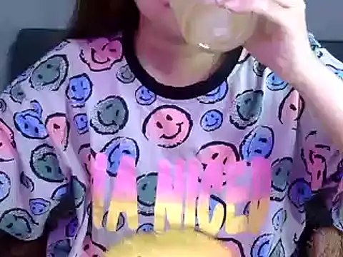 Bee 2k online show from December 21, 5:14 am