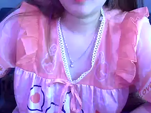 Bee 2k online show from December 25, 5:05 am