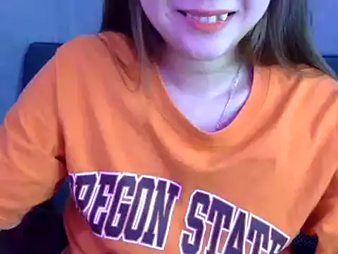 Bee 2k online show from January 2, 8:17 am