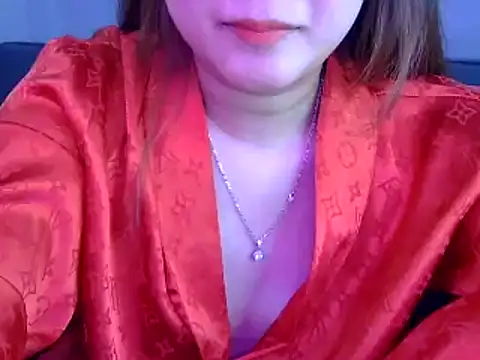 Bee 2k online show from January 11, 5:10 am