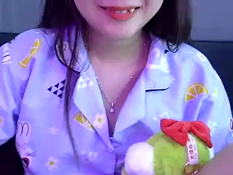 Bee 2k online show from January 22, 4:55 am