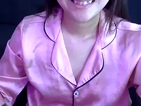 Bee 2k online show from October 3, 4:31 am