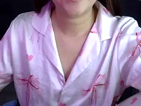 Bee 2k online show from October 23, 5:18 am