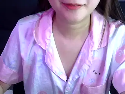 Bee 2k online show from November 21, 4:55 am