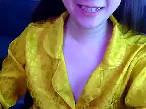 Bee 2k online show from April 4, 4:00 am