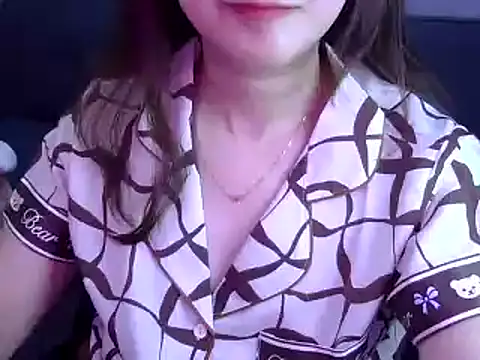 Bee 2k online show from April 21, 4:19 am