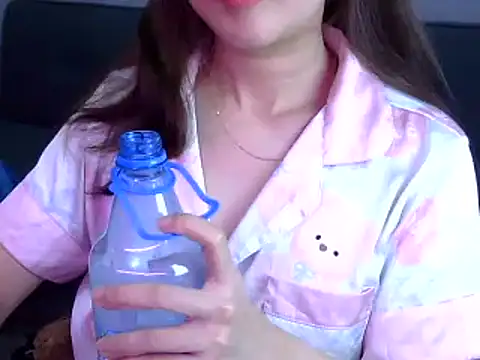 Bee 2k online show from April 22, 4:15 am