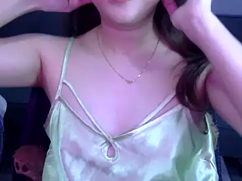 Bee 2k online show from April 23, 4:24 am