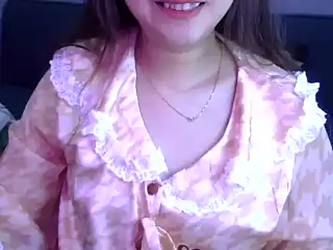 Bee 2k online show from April 24, 4:15 am