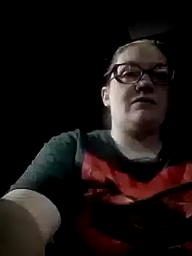 Slutty Owl420 online show from January 15, 4:47 am