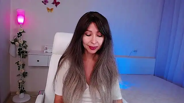 wendifoste online show from November 10, 5:56 pm