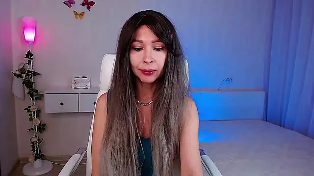 wendifoste online show from November 11, 6:41 pm