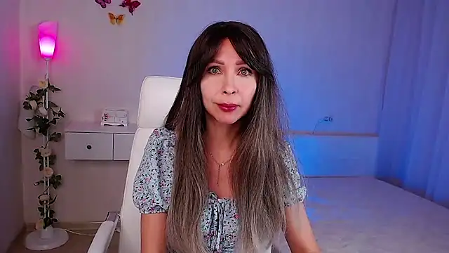 wendifoste online show from December 19, 7:10 pm